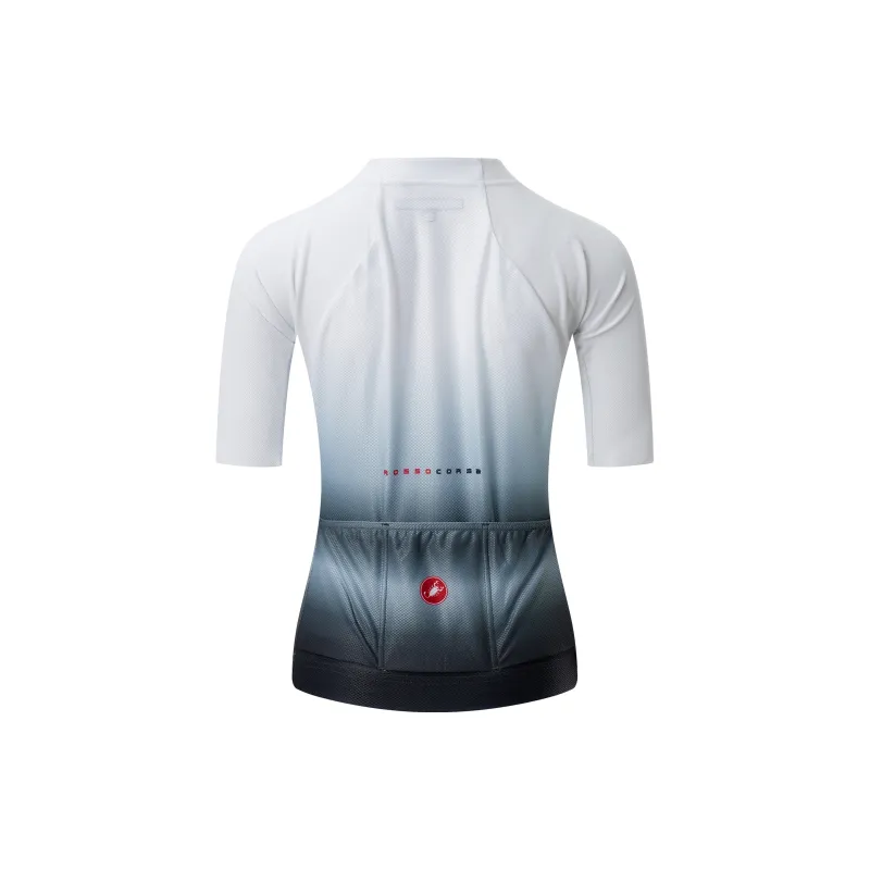 CASTELLI Cycling Clothing Women's-1