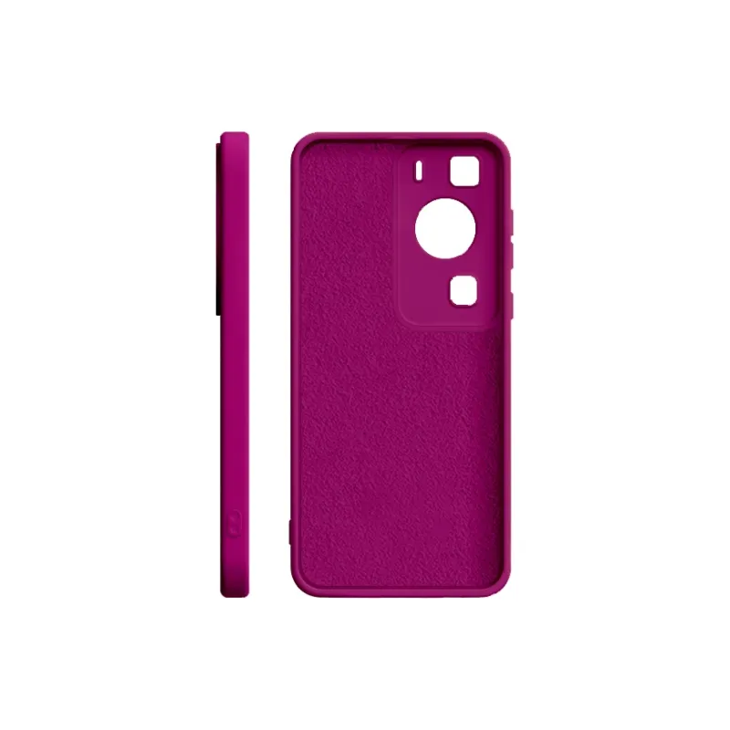 Disney Phone Cases-13