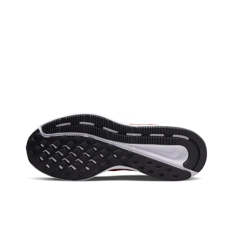 CPFM Nike Air Force 1 By You Pack