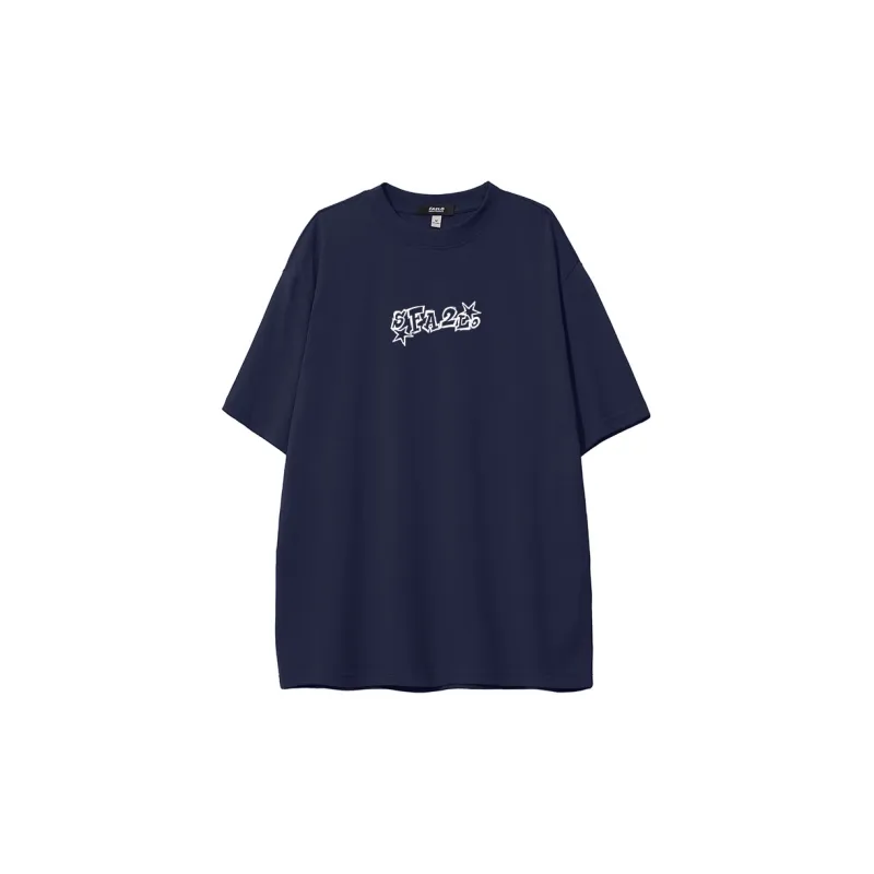 FA2LO T Shirts Unisex-15