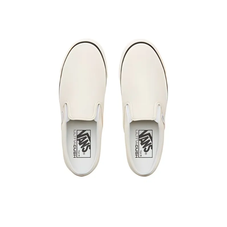 Vans Classic Slip On 98 Dx 'Anaheim Factory White'-3