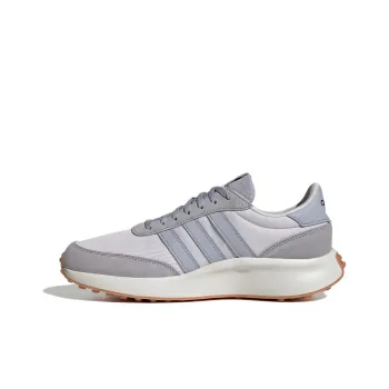 Adidas Run 70s 'Grey Silver Blue'