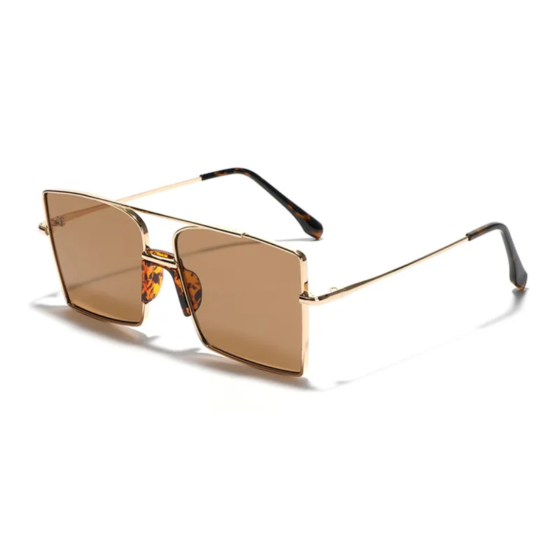 KENMO Sunglasses Unisex-3