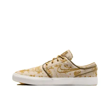 Nike Sb Zoom Stefan Janoski OG+ City Of Style