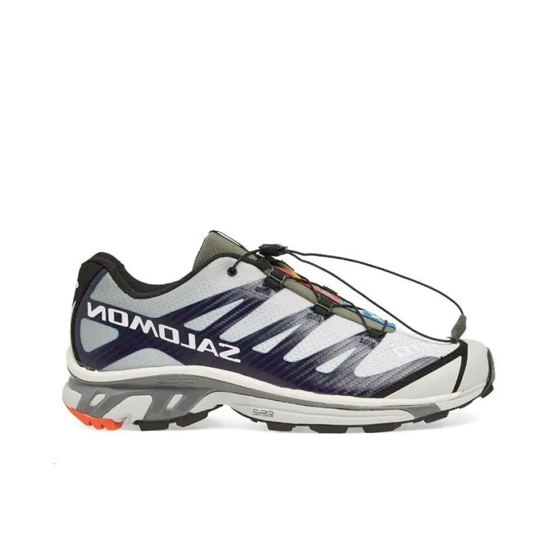 SALOMON S/Lab XT 4 Advance-1