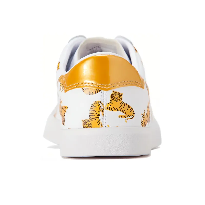 Onitsuka Tiger Lawnship 3.0 'Animal Pattern'-5