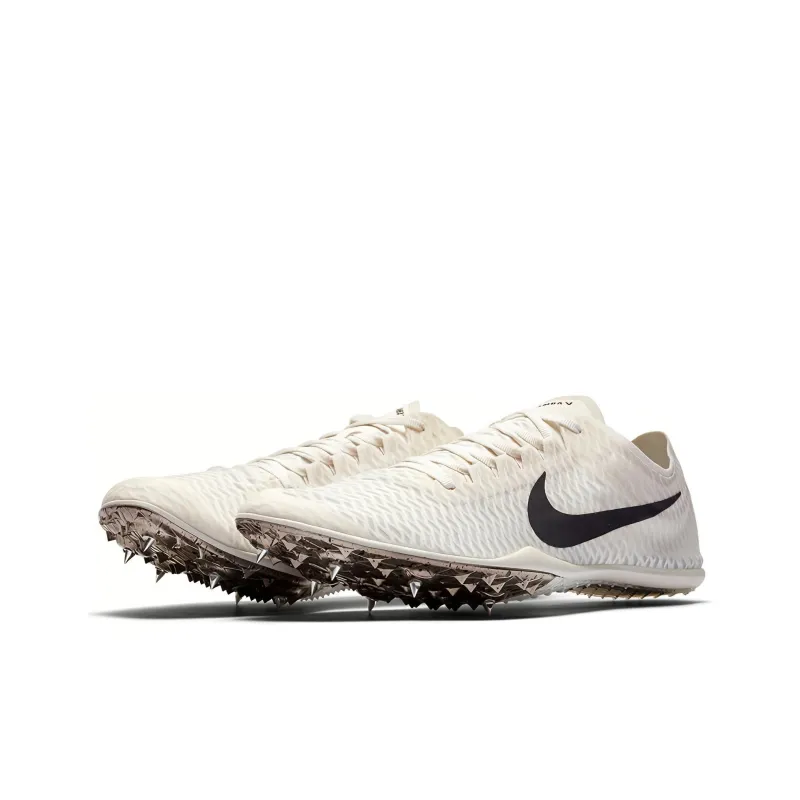 Nike Zoom Mamba 5 'Phantom'-2