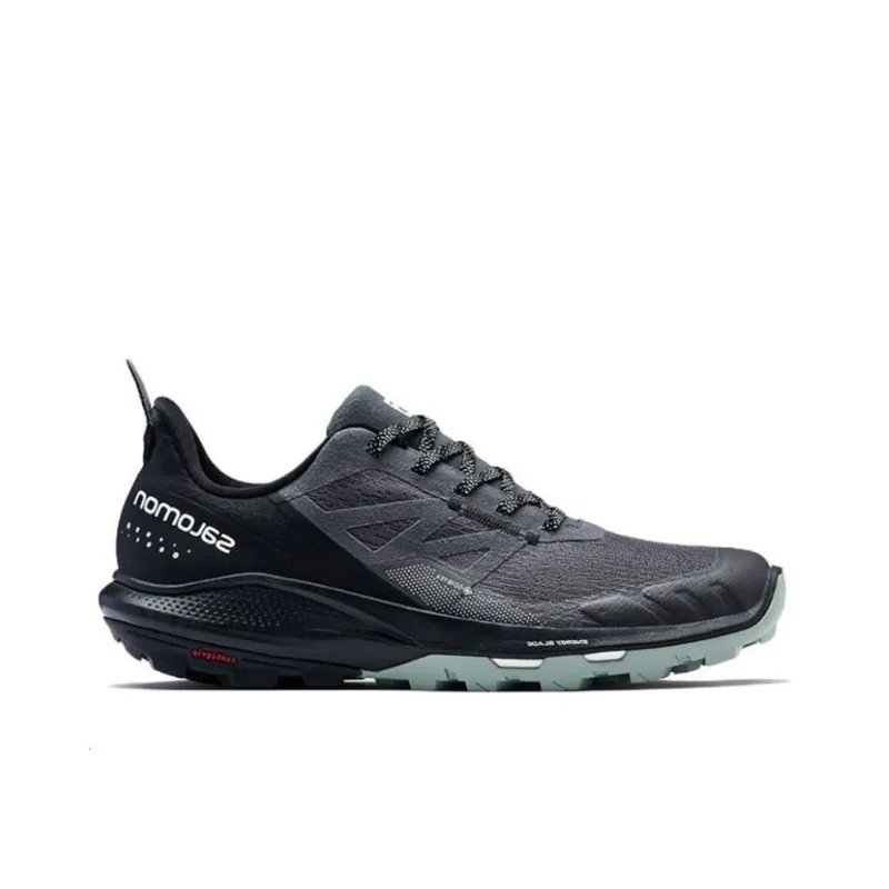SALOMON Outpulse Gtx 'Magnet Black' / L00-1