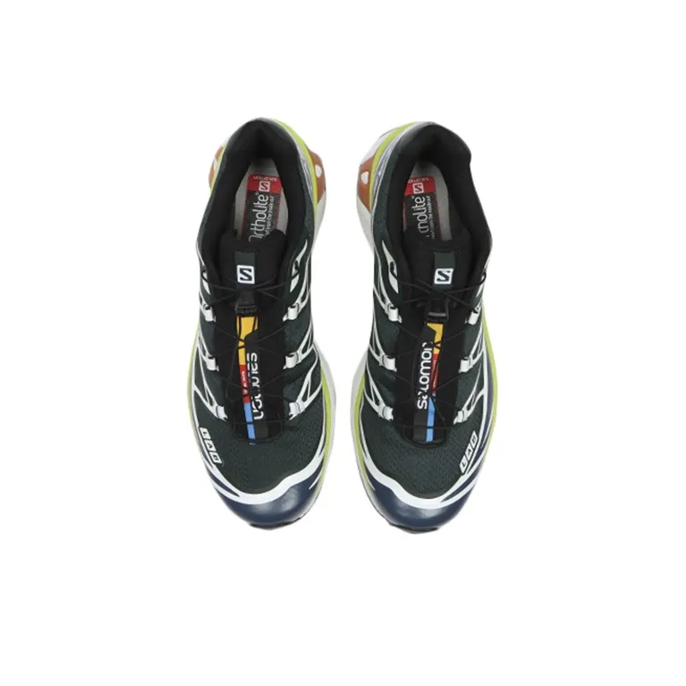 SALOMON XT 6 Advrunning-2