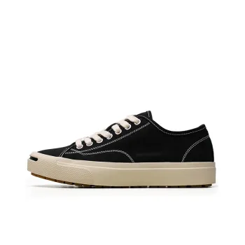 Lady's House Casual Shoes Men's