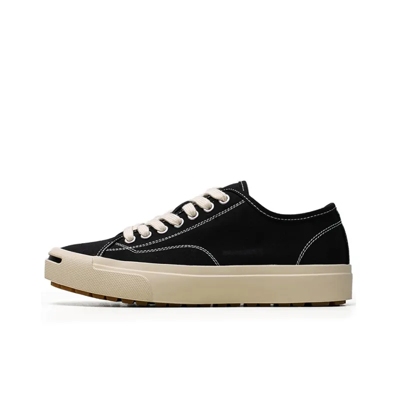 Lady's House Casual Shoes Men's-0