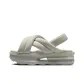 Light Bone/Light Bone/Pure Platinum/Alabaster