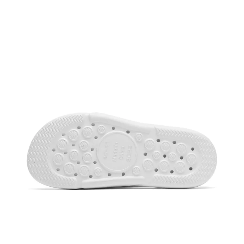 HLA Panda Wowo Series Slide Slippers Men's-9