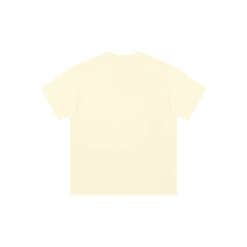 TIP OFF T Shirts Unisex-9