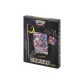 Pokémon Card Shown Combination, Moon Eevee