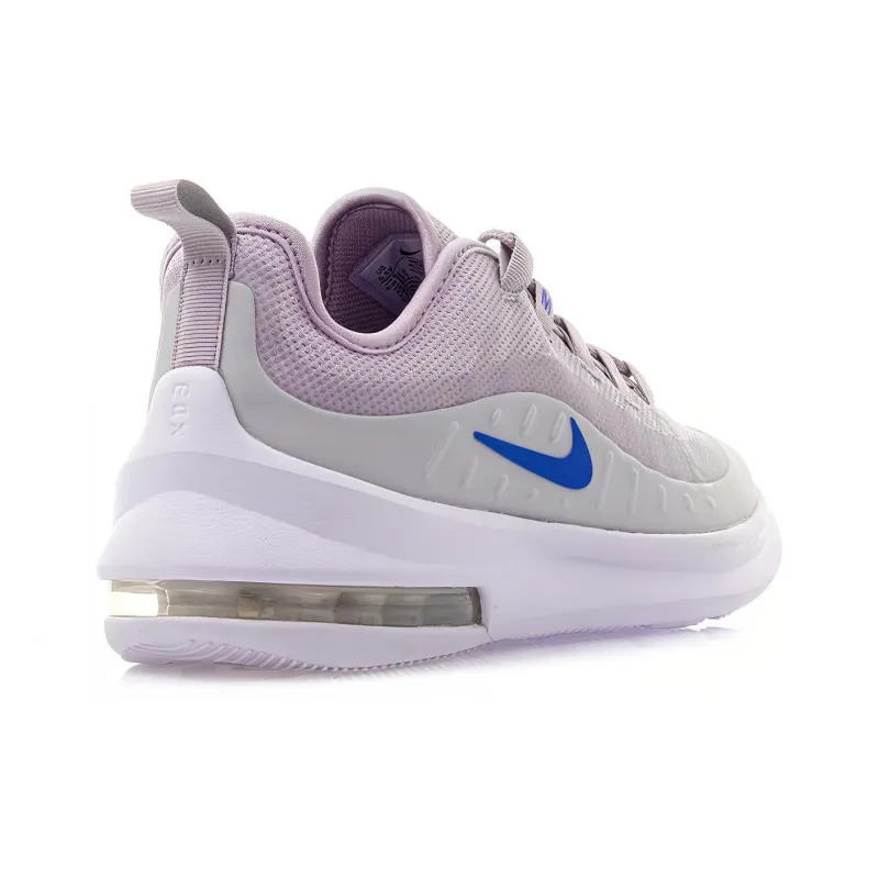 Nike Air Max Axis 'Iced Lilac Photon Dust' GS-3