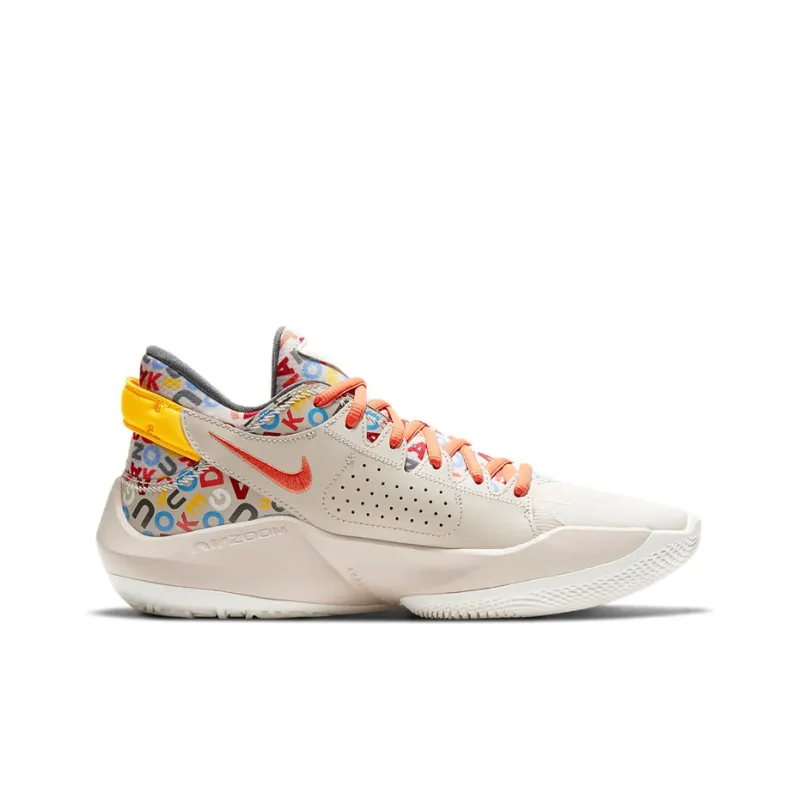 Nike Zoom Freak 2 Alphabet-1