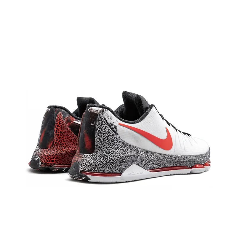 Nike KD 8 Christmas Men's-2