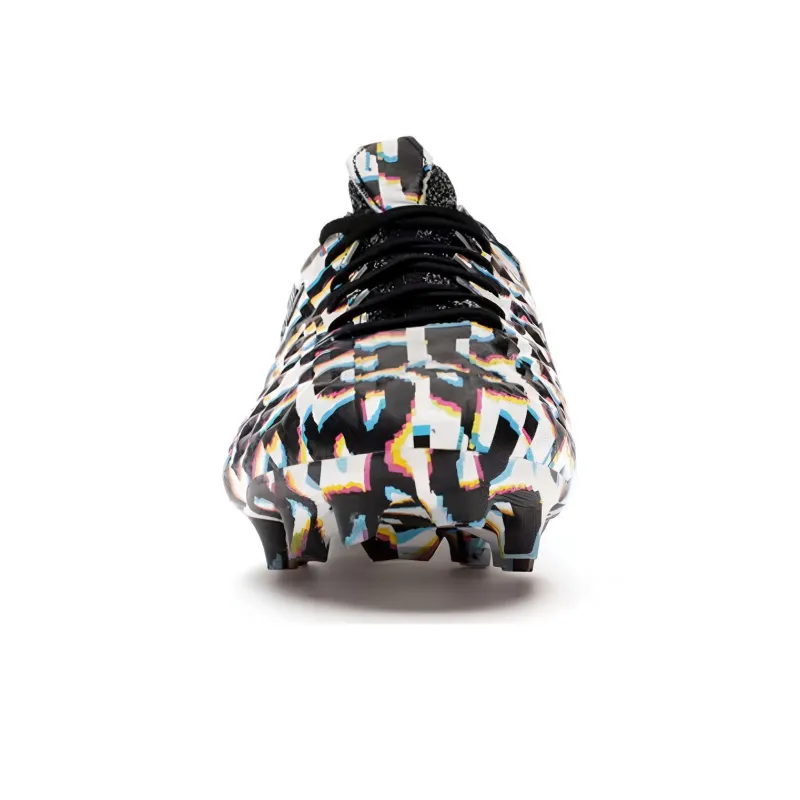 Nike Tiempo Legend 8 Elite Se Fg Dazzle Camo-2