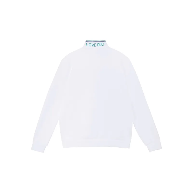GOLF Sweatshirts Men-1