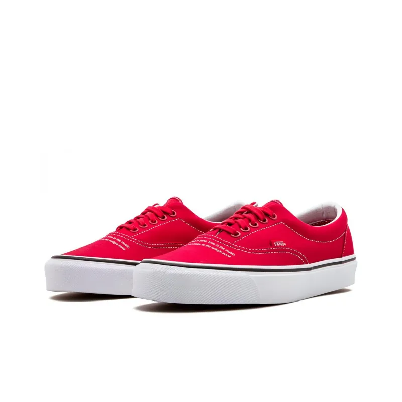 Vans Undercover X Og Era Lx 'Temples Red'-2