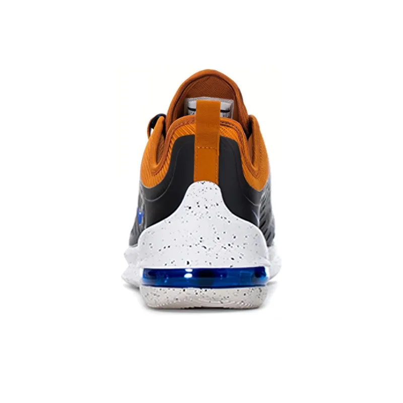 Nike Air Max Axis Prem 'Monarch Royal'-4