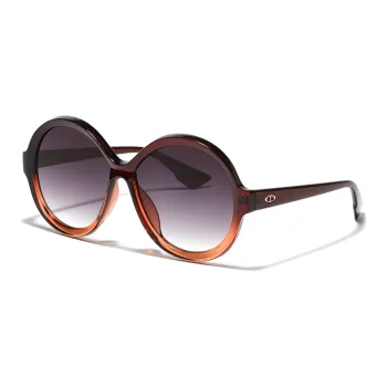 KENMO Sunglasses Unisex