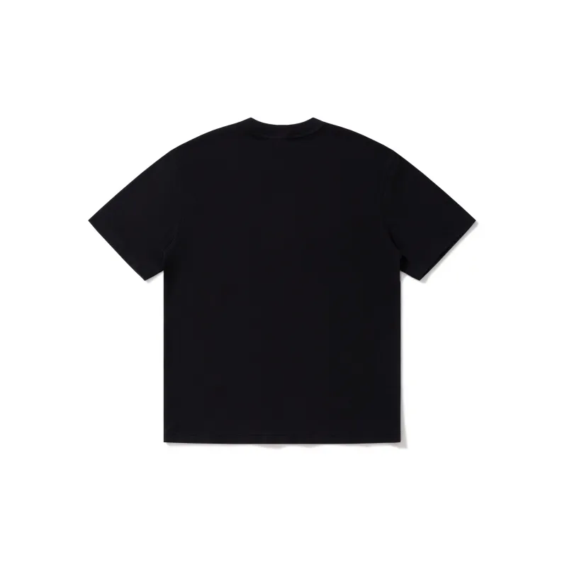 BURNIN T Shirts Unisex-1
