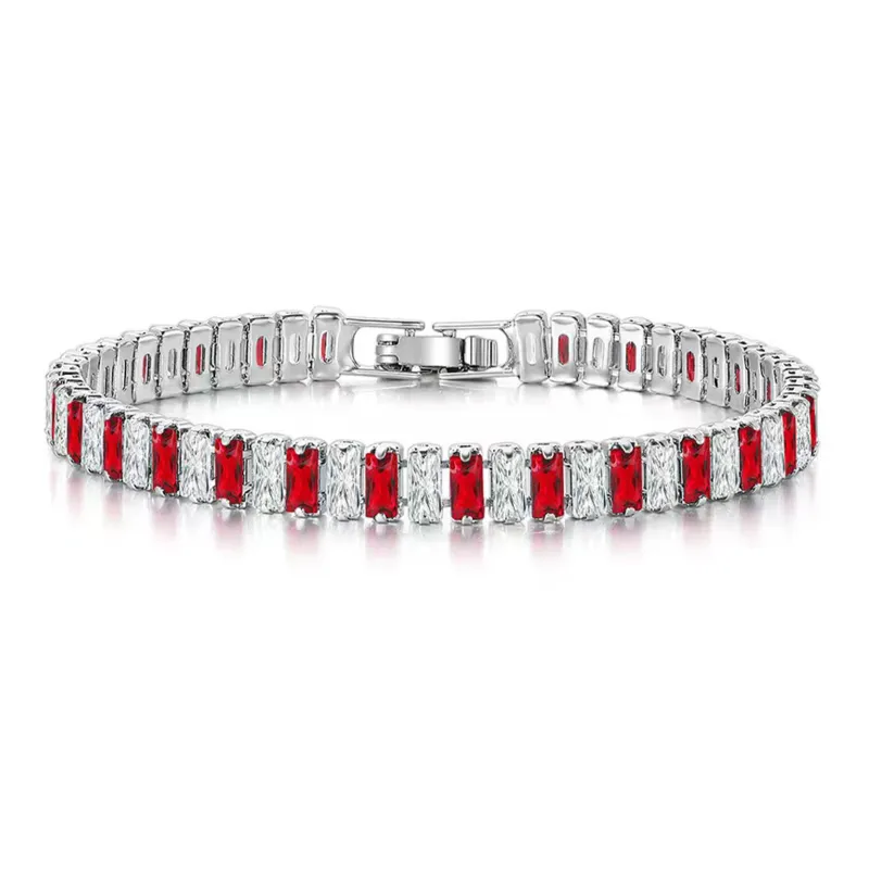 IOTS Bracelets Unisex-4