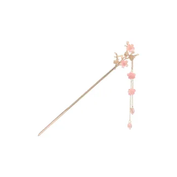 Muyan Hairpins Women's