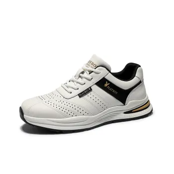 Playboy Playboy Trendy Cortez Shoes Men's