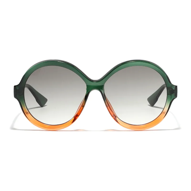 KENMO Sunglasses Unisex-4
