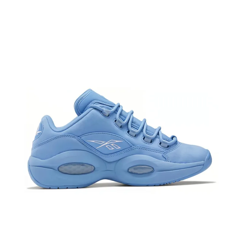 Question Reebok Low 'Blueprint'-1