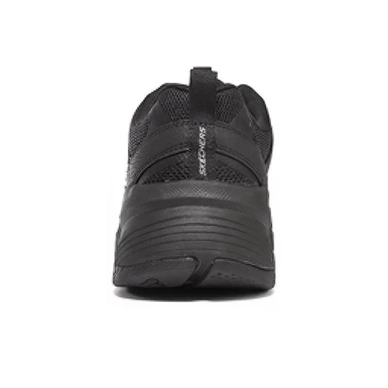 Skechers Sport 'Black'-3