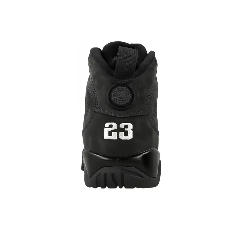 Jordan 9 Retro Anthracite-3