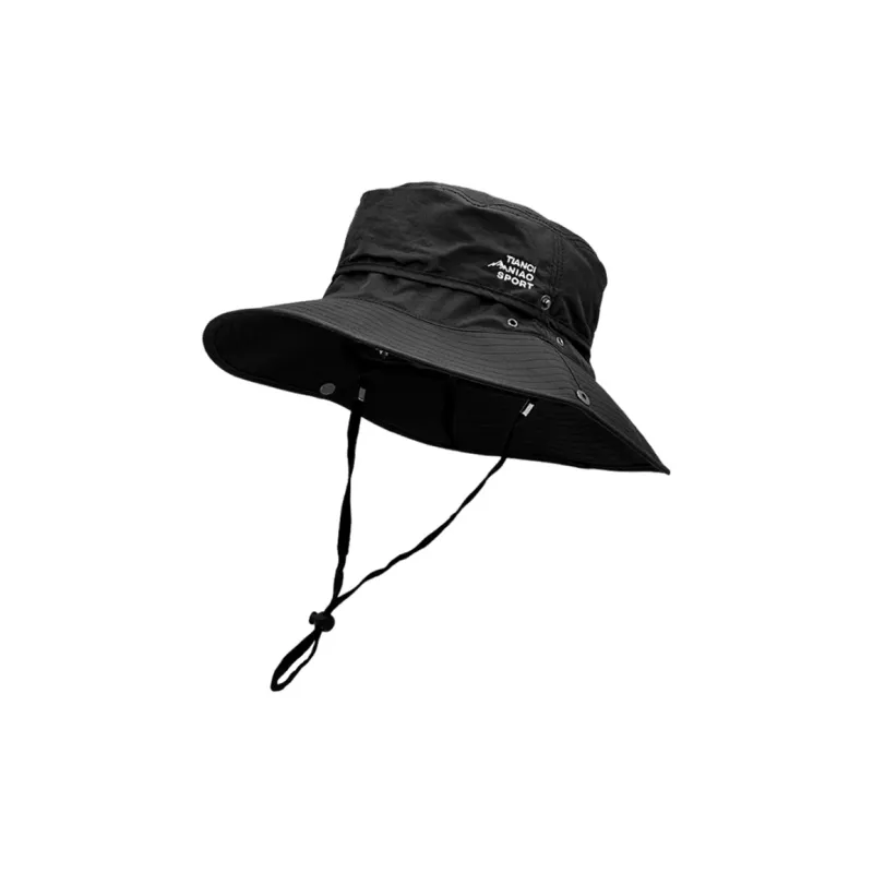 MUYKUY Polyester Hats & Caps Unisex-3