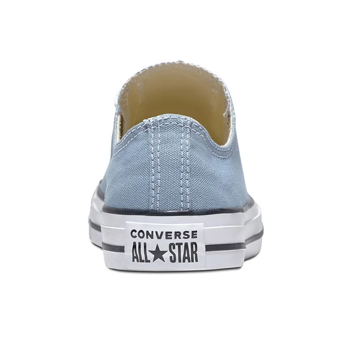Converse Chuck Taylor All Star 'Light Blue'-3