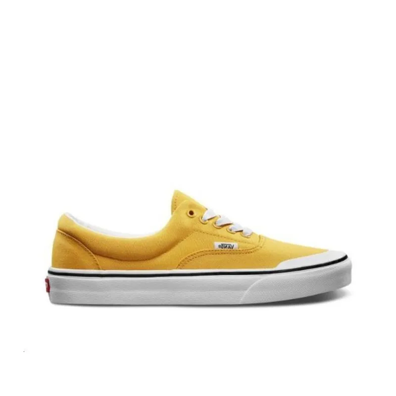 Vans Era Tc 'Mango Mojito'-1