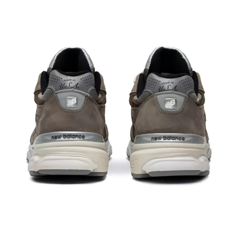 New Balance 990v3 JJJJound-2
