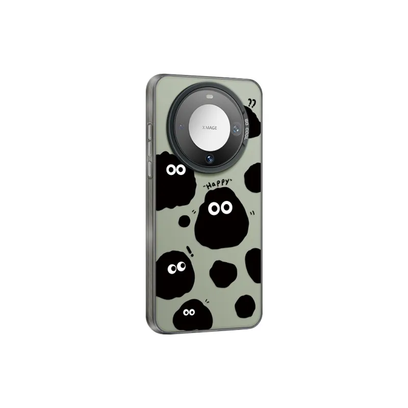 Small bones Phone Cases-5
