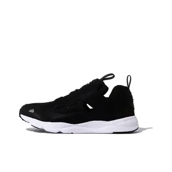 Reebok Furylite 3.0 'Black'