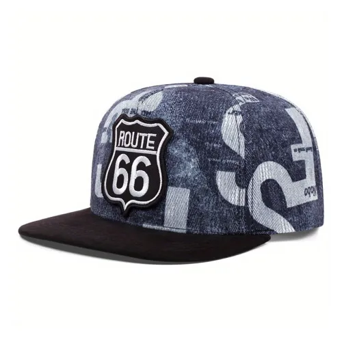 hat xs white storage eyewear