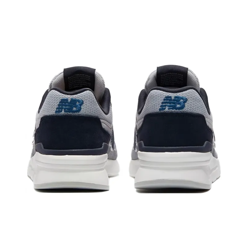 New Balance 997 'Grey'-3