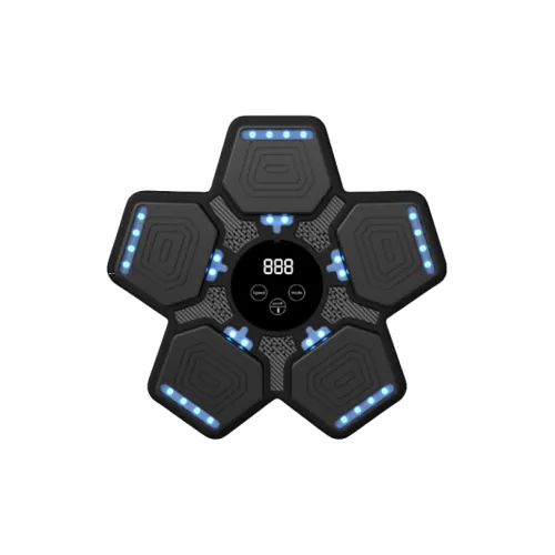Kaikang Fitness Equipment