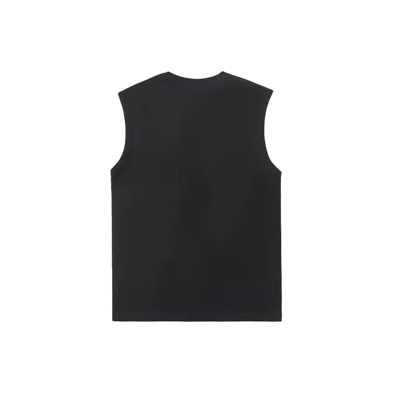 MARVEL Tank Tops Unisex-1