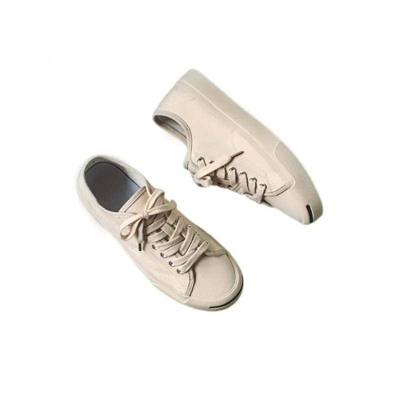 Lady's House Casual Shoes Men's-10