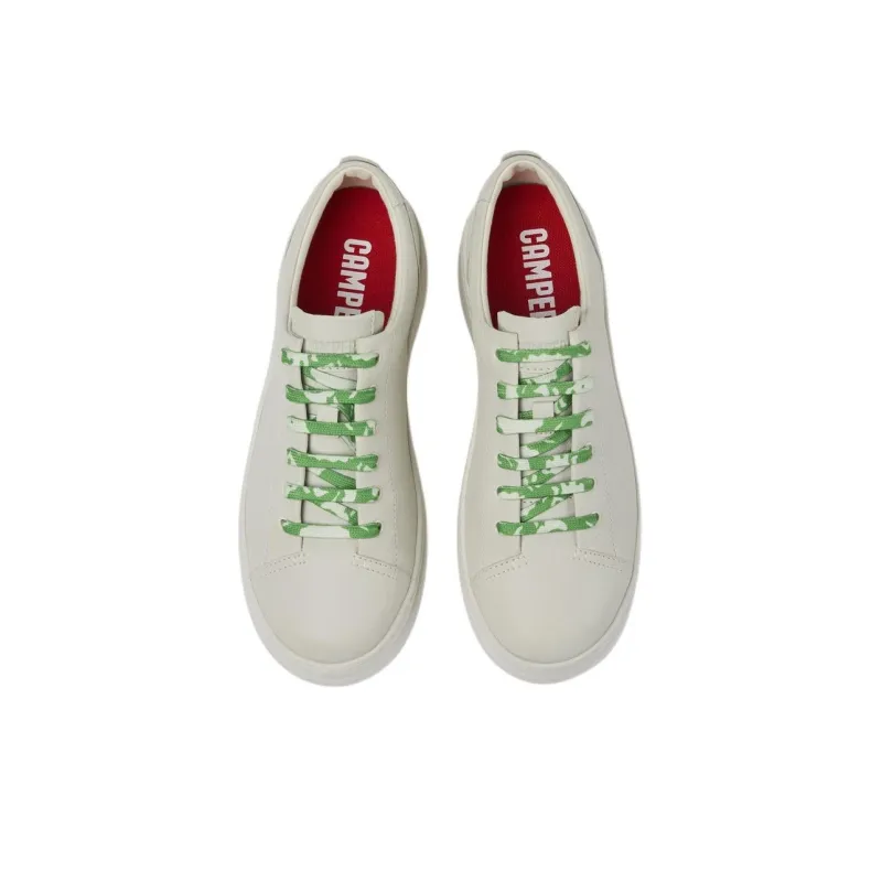 CAMPER Runner Up Lace-up Sneakers-2
