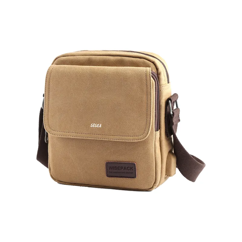 Sisea Shoulder Bags-24