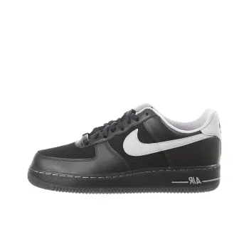 Nike Air Force 1 Low 07 East La