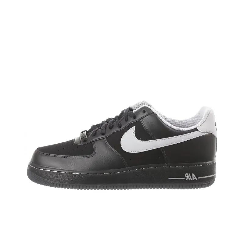 Nike Air Force 1 Low 07 East La-0